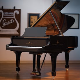 Steinway_B_Hero