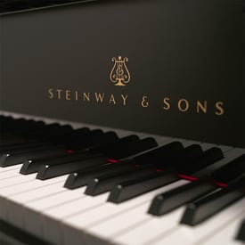 Steinway_Model D_SSKeys