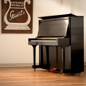Steinway_K_Hero