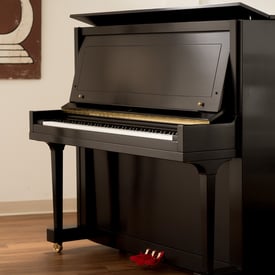 Steinway_K_Keys