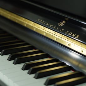 Steinway_K_Logo