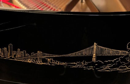 skyline3