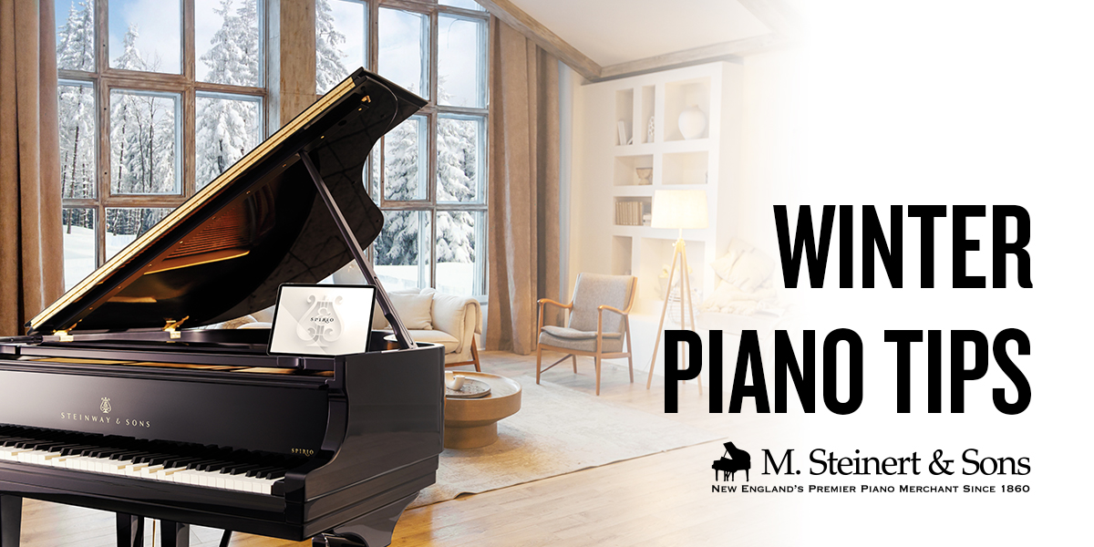 Why humidity makes piano keys stick